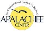 The Apalachee Center